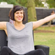 Dessa is only punk on Tuesdays and Thursdays<em></em>